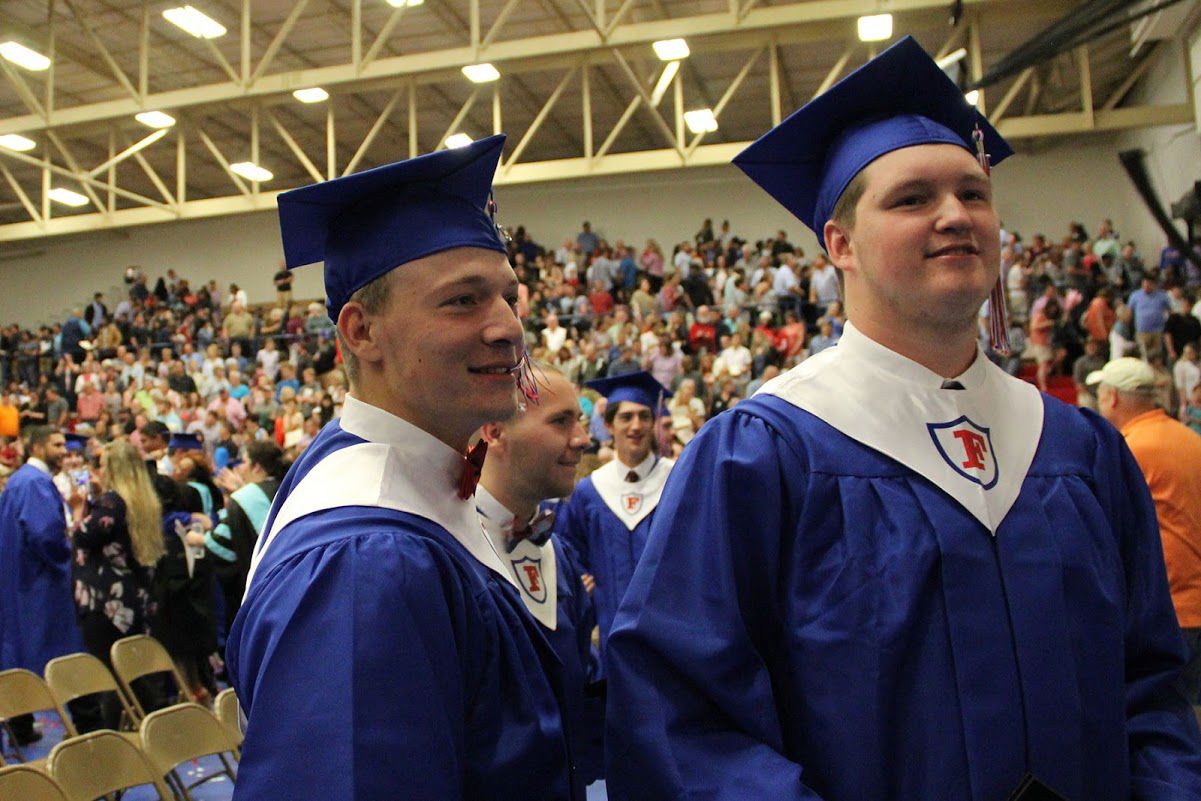 Freedom 2019 Graduation (77).jpg